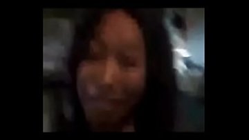 Veralyn toyugan dela pena