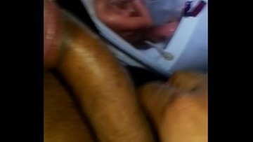 Vengeance on buddies hotwife hoe ex gf krysta