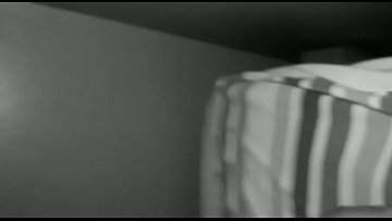 Xvideos