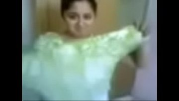Desi hookup vid