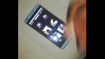 Tributo para elinge007