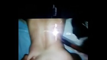 Gostosa