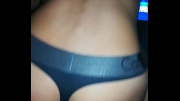 Rom&acirc nc fututa in Italia de fostul ei