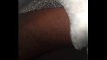 Nailing my ex vagina farts