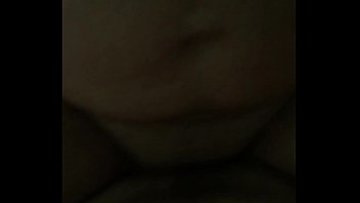Sexo amador com amiga gostosa se deliciando e gozando.