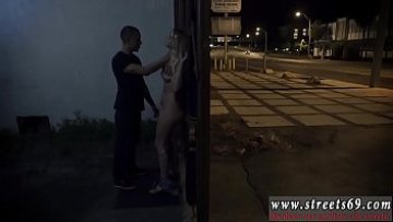 Extreme jizz load compilation hd Unless you' re from the sixties and delve