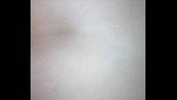 Assfuck fuckslut doggie