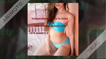 Independent hookers in Doha 974 66686713 call women in doha