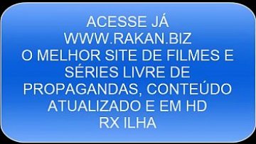 OS VINGADORES GUERRA INFINITA