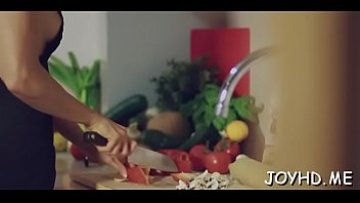 Nosey juvenile lovelies go xxx for the sake of orgasm