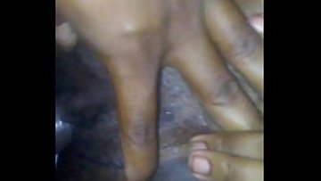 I wanna fuckU!!! hookup after and before