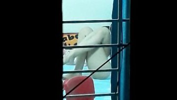 H&agrave ng x&oacute m