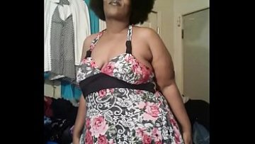 The princess of group hookup Ms Ann aka auntie Dee