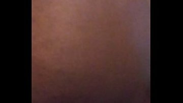 Black With meaty breasts Take enormous dick