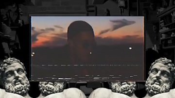 AQUO - H&eacute_rcules (Music flick)