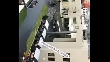 INSTAGRAM KARLITACONTRERAS98