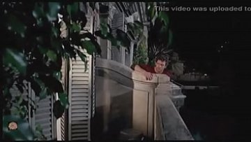 She love hotwife harsh hookup