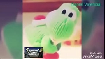 Mejor follada