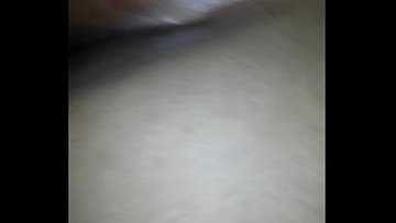 Cojiendo con mi t&iacute a en motel Guadalajara