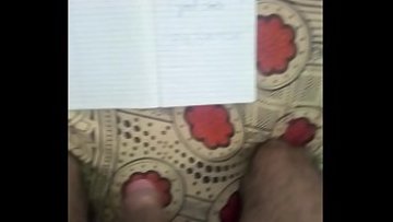Rohit