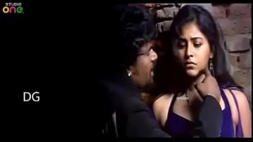 Anjalo actress titties