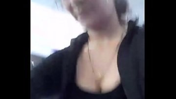 Bigo
