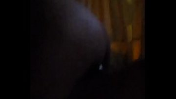 Sexo en motel