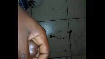 African dick that wants to smash me...