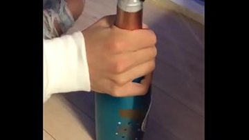 Free Porn Video 64542