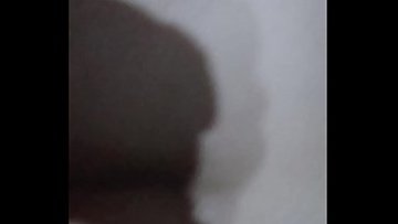 Rebolada da namorada