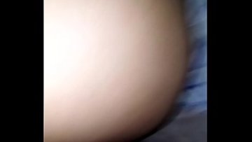 Aprovechando el finde