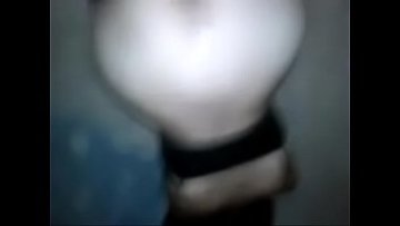 Follando duro con mi novia