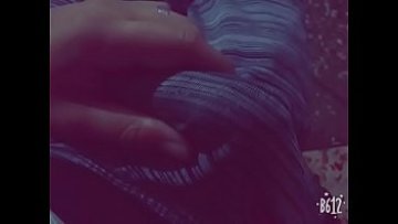 Toying with thick lund