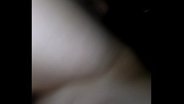 A lil joy with my stud