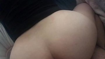Culo wiggle