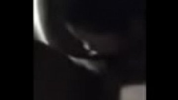 Me in my fuckslut