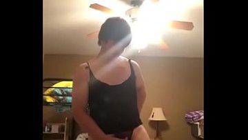 Adam c joyner underpants
