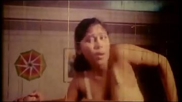 Dil jole jole re, bangla naked massive tits have fun masala song, tuhin by- rartube.com