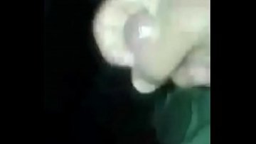Gozada