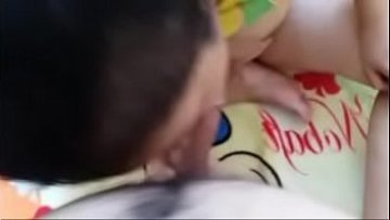 Sex Video 46177