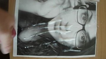 Jism tribute two