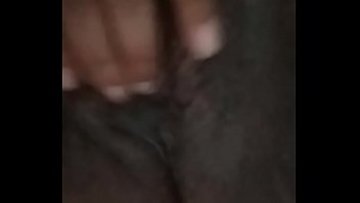 Hornet and humid vagina. Time to have fun