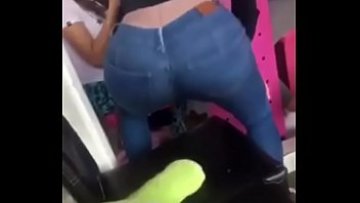 Baila mishell