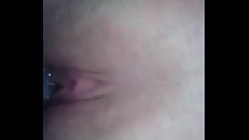 Milky nymph