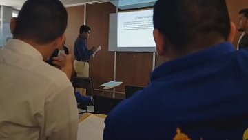 Tremenda Cogida En Clase Del Diablo