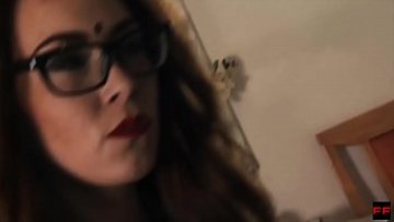Ang Laga De xxx - Teaser two