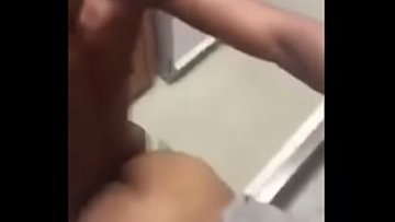 Thot