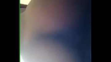 Railing meaty black dick