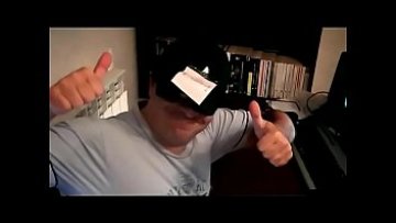 Weirdest Fetish In The World (Fetish Obsession Compilation)