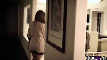 See this brutish group hookup of an eighteen year aged woman! This flick will suck You Away!